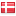 aarhus.com hosted country